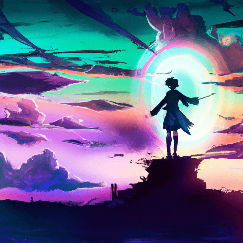 กรรม: มุมมองและอารมณ์ก่อนตาย Cover